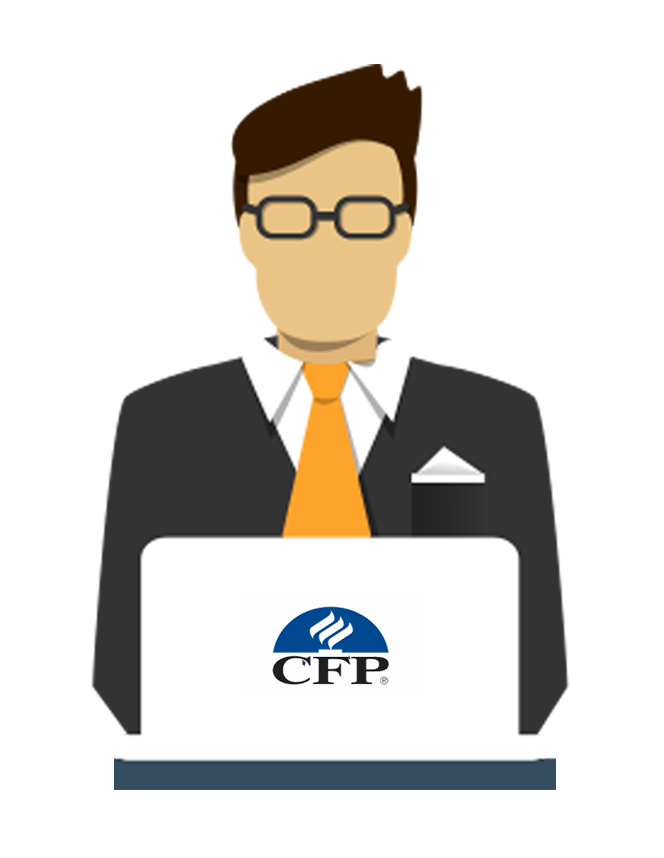 Attorneys cfp tonmoy